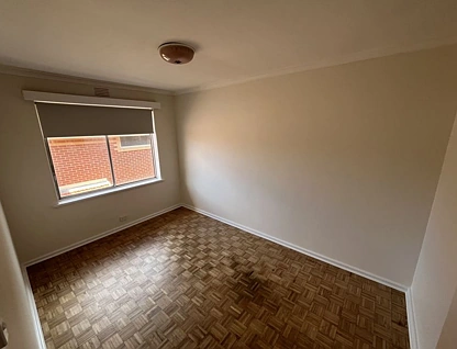 6/44 King Street, Fitzroy North, Melbourne CBD, 2房, 1浴, House