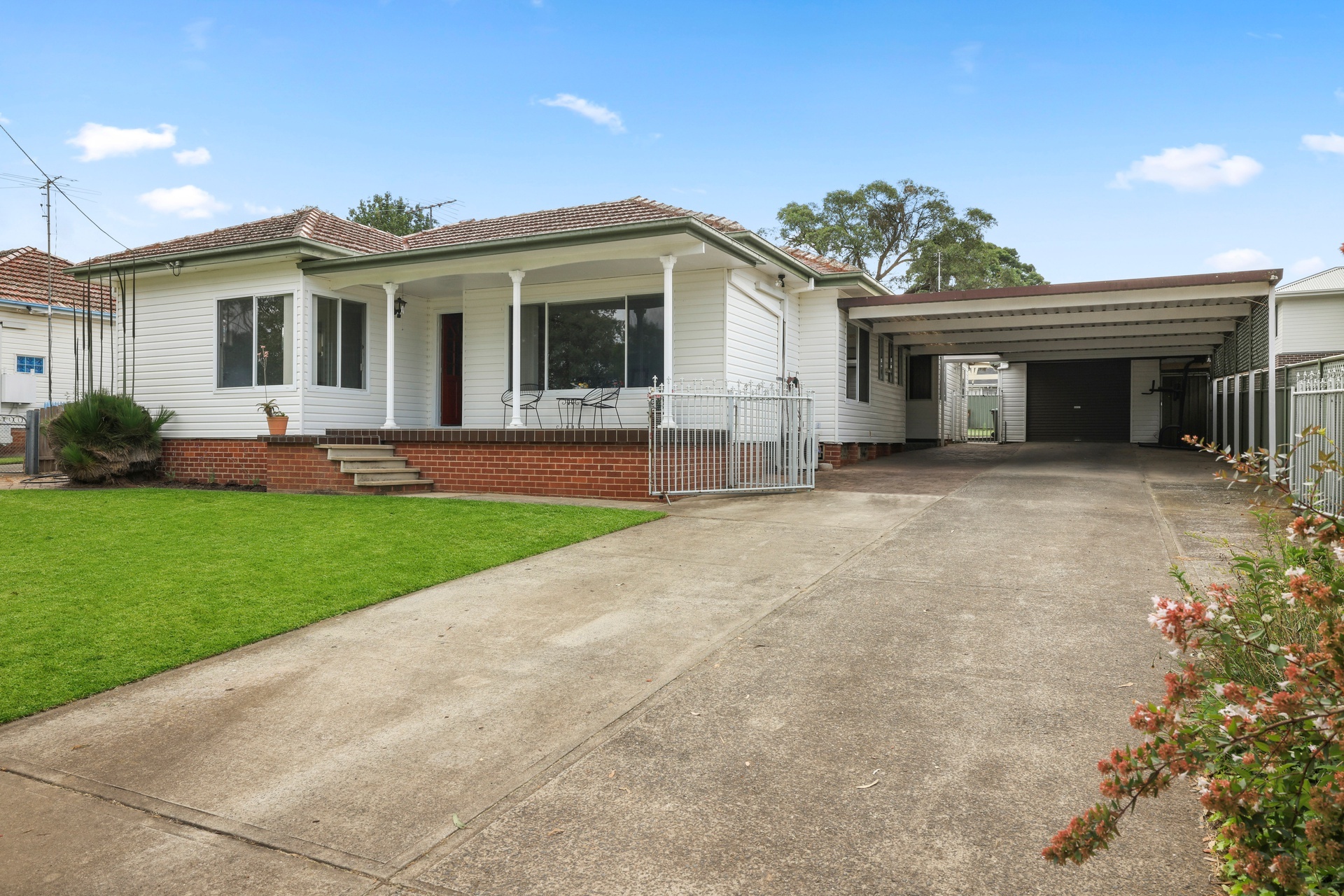 67 PITT ST, TAHMOOR NSW 2573, 0房, 0浴, House