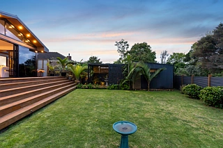 15 Mataroa Road, Mount Wellington, Auckland City