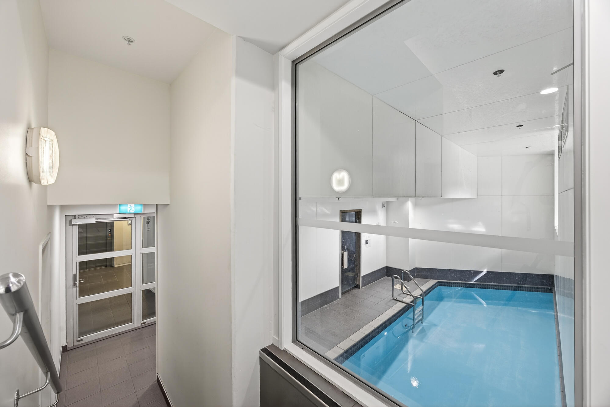 14B/156 Vincent Street, Auckland Central, photo 6