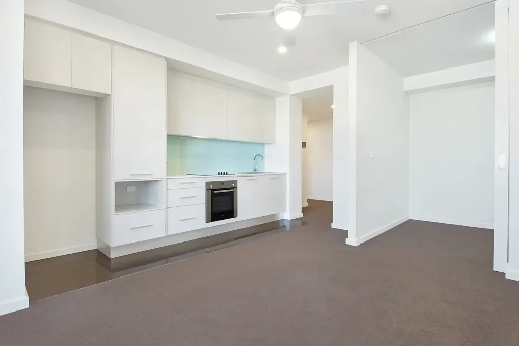 Stylish and Modern 2 Bedroom Apartment