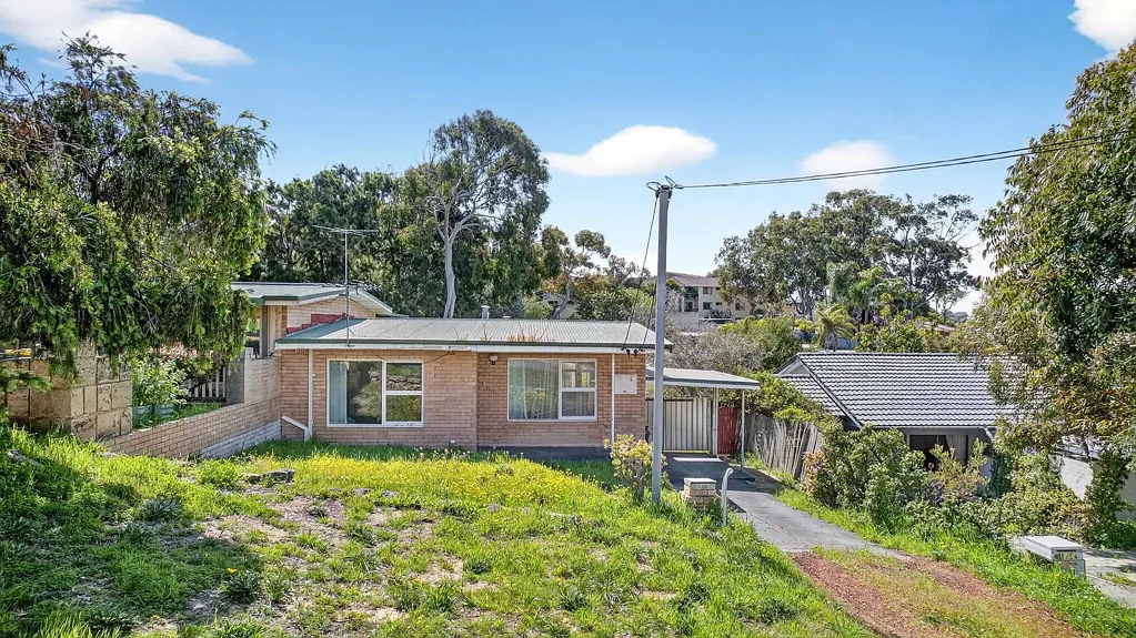 52B Kay Street, Scarborough, WA 6019