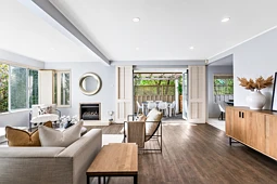1/11 Allen Johnston Place, Saint Johns