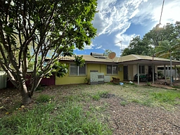 13 Boobialla Way, Kununurra