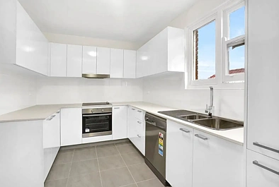 1/78 Macpherson Street, Bronte, NSW 2024, 2 Bedrooms, 1 Bathrooms, Apartment
