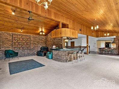 41 Wanani Road, Mulwala, NSW 2647, 4 rūma, 3 rūma horoi, Lifestyle Section