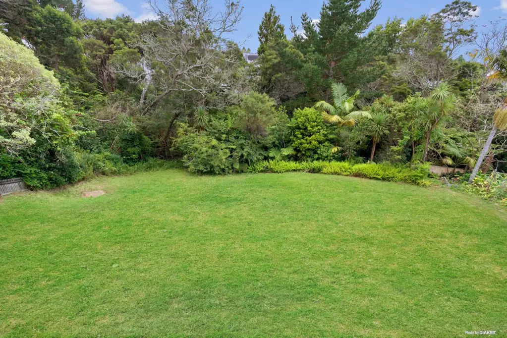 West Harbour  Premium Site - Prime Position Plus Potential