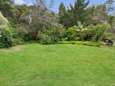 12B Belvedere Court, West Harbour, Waitakere City, Auckland