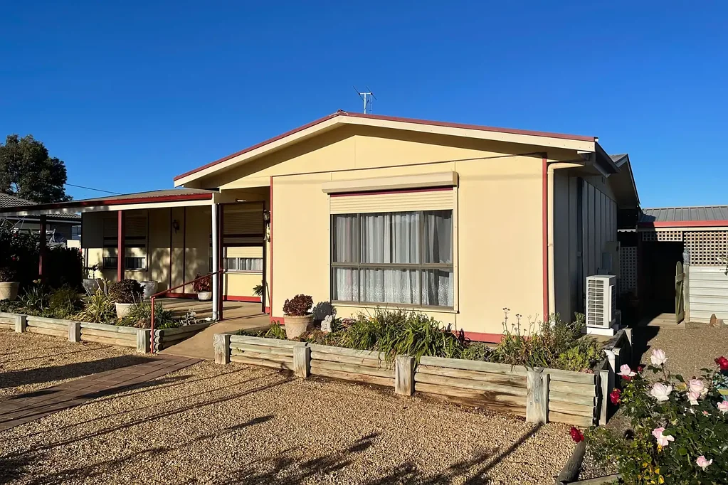 173 Maurice Road, Murray Bridge, SA 5253