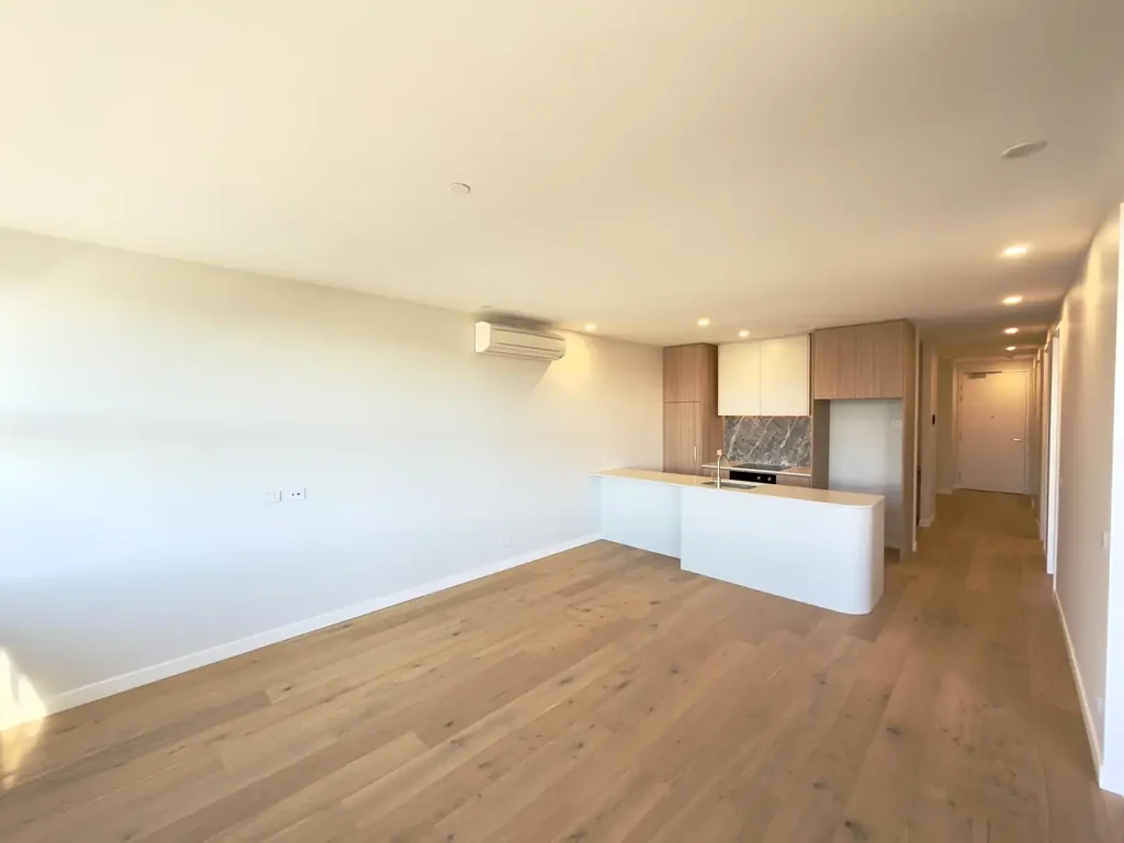 Dickson 1غرفة نوم BRAND NEW: Inner-North Flexible 2-Bedroom Sanctuary @ The Vermillion