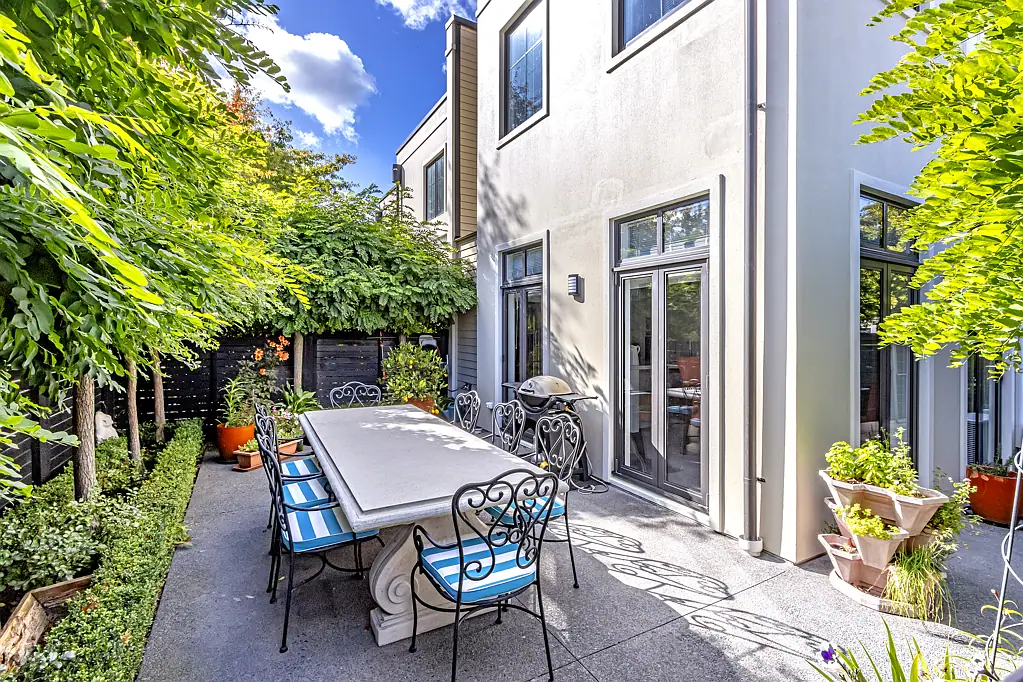 7 Millcreek Lane, Northwood, Christchurch, Canterbury