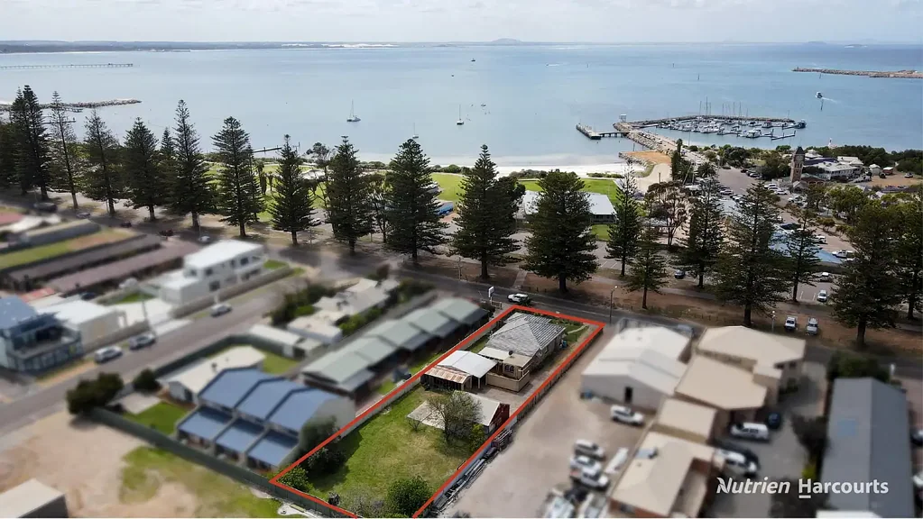 70 The Esplanade, Esperance, WA 6450