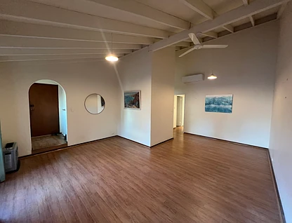 2/14 Spence Court, Leeming, WA 6149, 3 slaapkamers, 2 badkamers, Unit