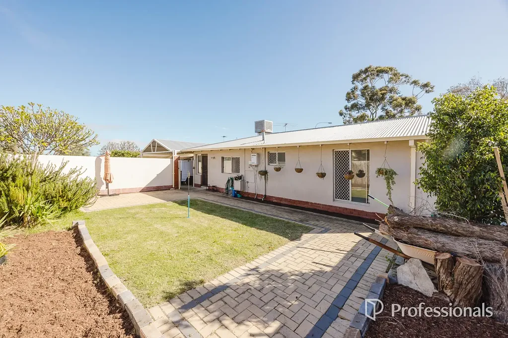 Marangaroo 3房  GREAT VALUE DUPLEX