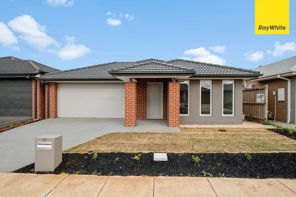 Perfect for families seeking space, comfort, and a home with a difference!