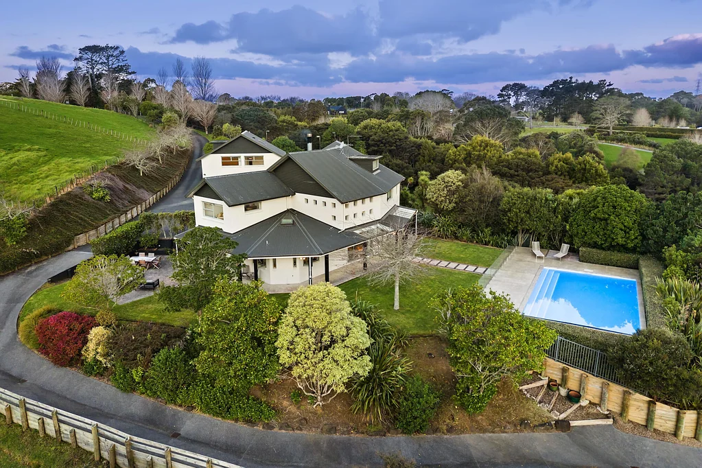 Coatesville Solid , Sunny and Centrally located