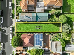6 Mill Road, Oakleigh
