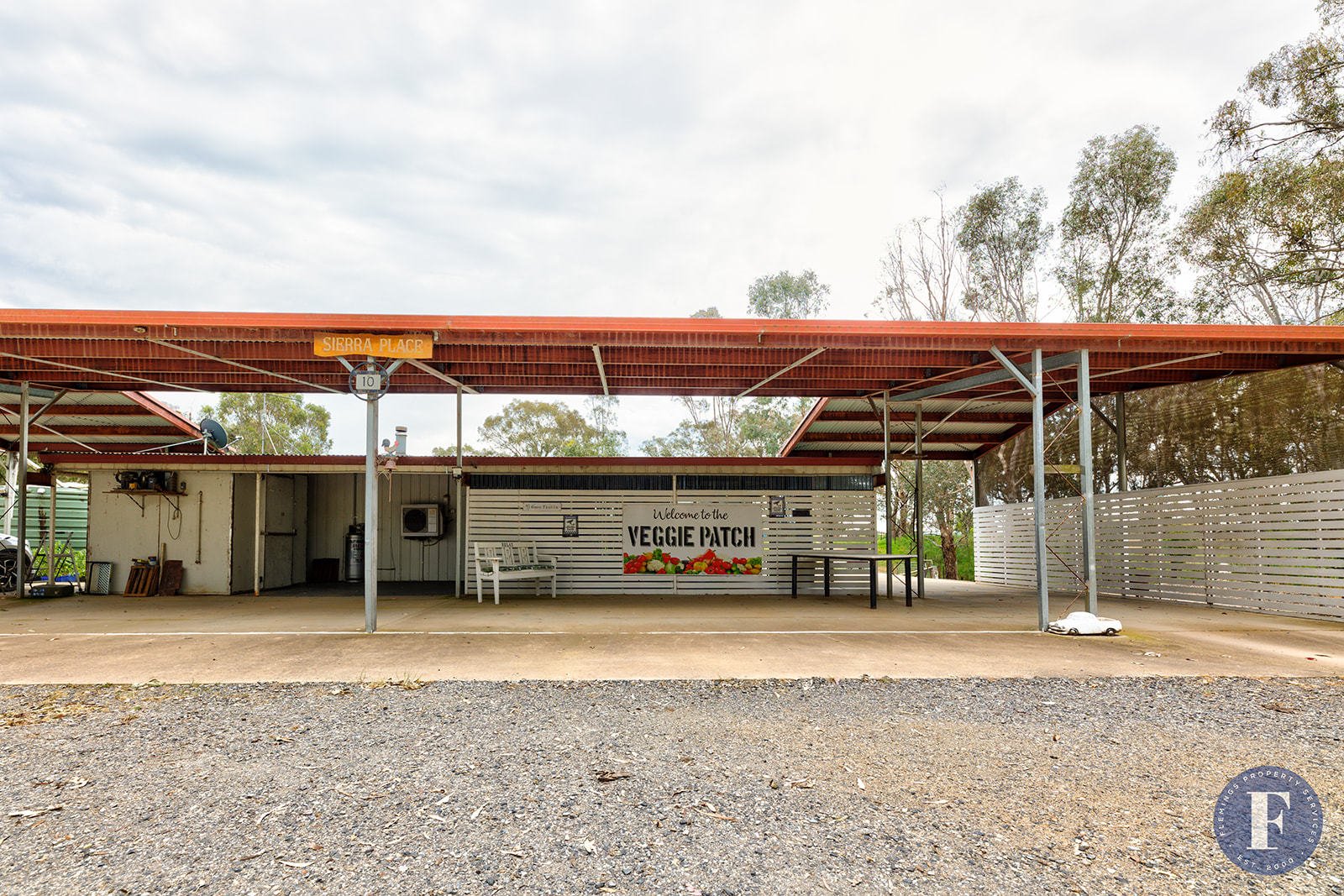 10 RATHO RD, YOUNG NSW 2594, 0 રૂમ, 0 બાથરૂમ, House