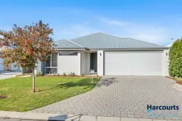 3 Biscayne Road, Brabham