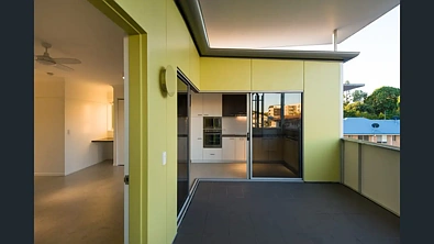 12/40 Glenlyon Street, Gladstone Central, QLD 4680, 2房, 2浴, House