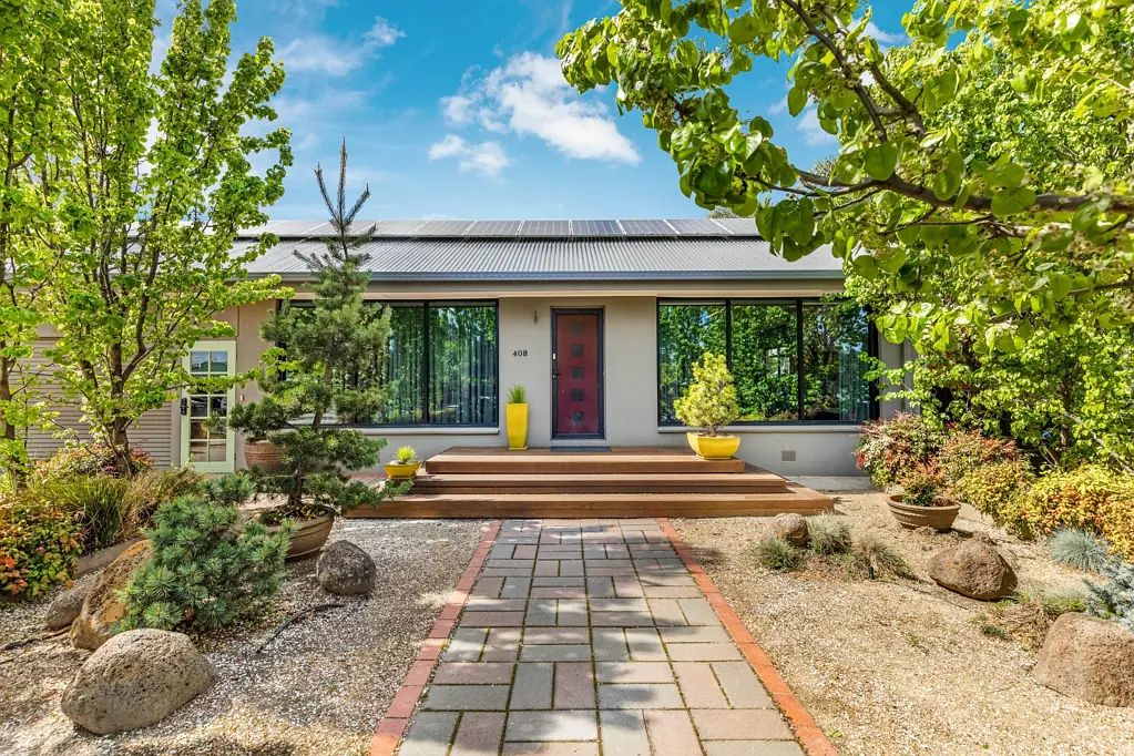 408 Napier Street, White Hills, VIC 3550