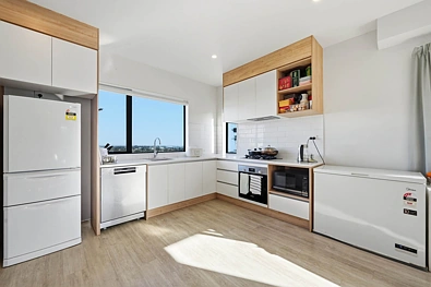 10 Crestview Rise, Papakura, 3 Schlafzimmer, 2 Badezimmer, House