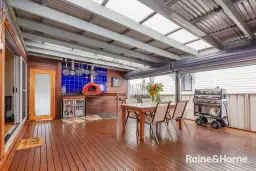 9 MORDUE PDE, Jesmond