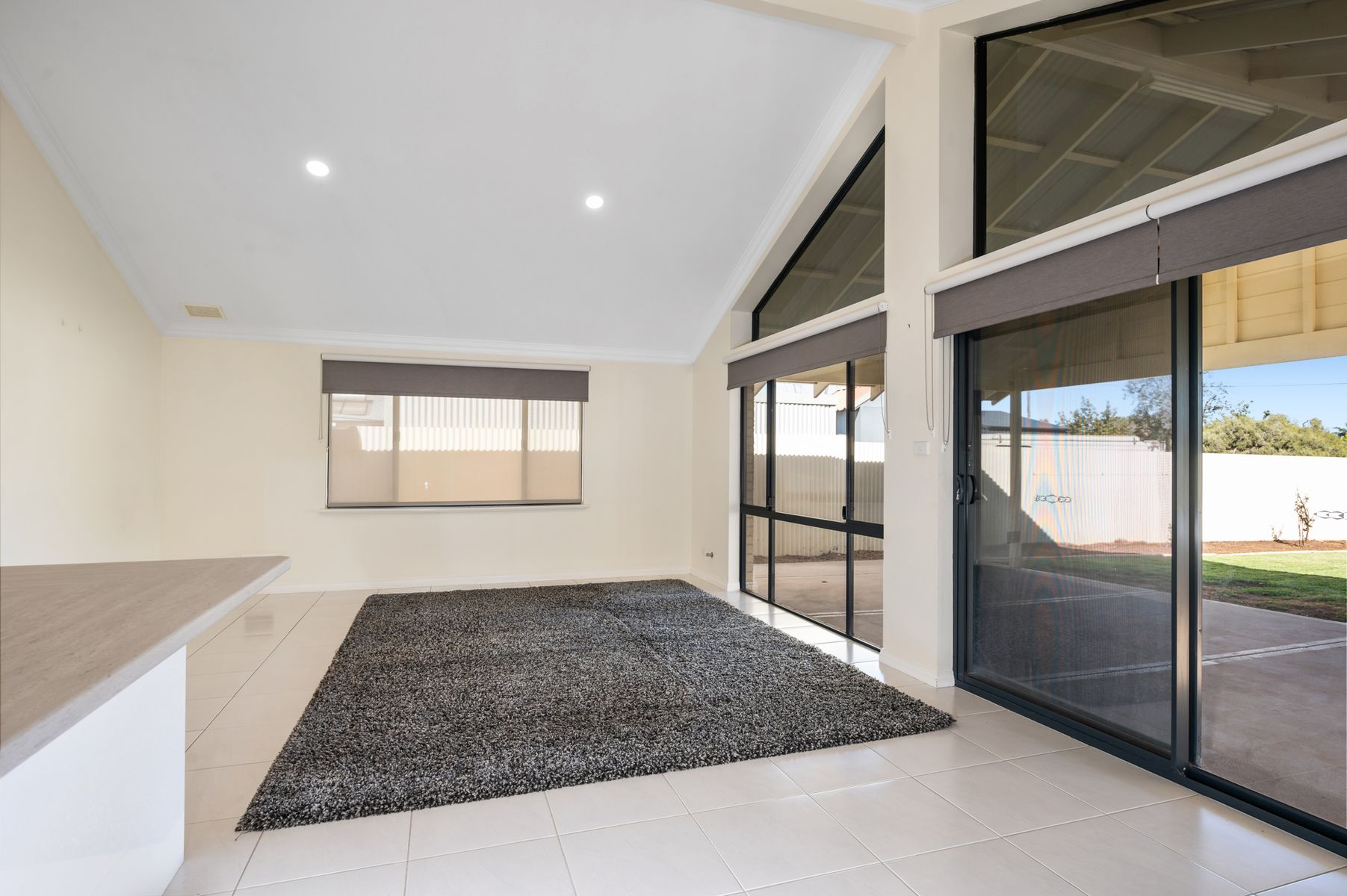 32B SALISBURY RD, SOUTH KALGOORLIE WA 6430, 0 ਕਮਰੇ, 0 ਬਾਥਰੂਮ, House