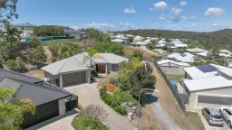 117 Penda Avenue, New Auckland