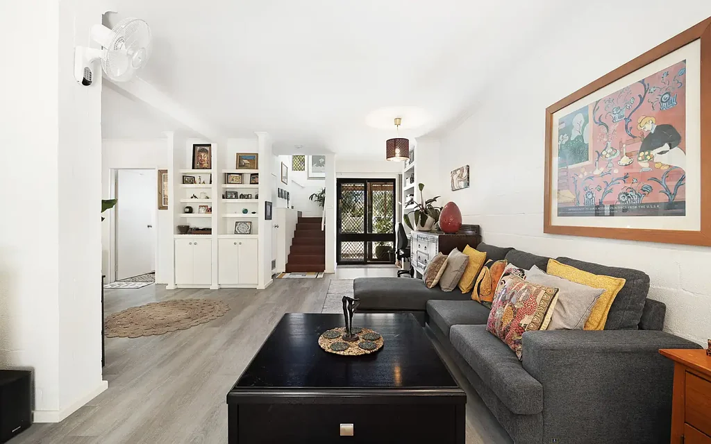 5/28 Strickland Drive, Millars Well, WA 6714