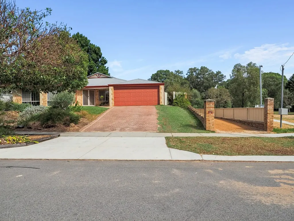 39 Holmesdale Road, Woodbridge, WA 6056