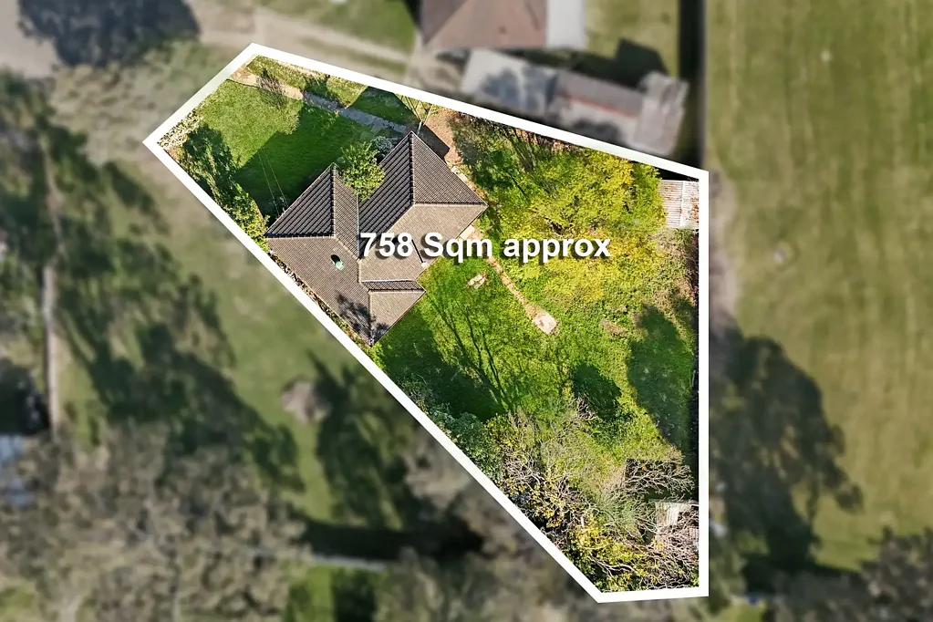 5 Browning Place, Lalor Park, NSW 2147