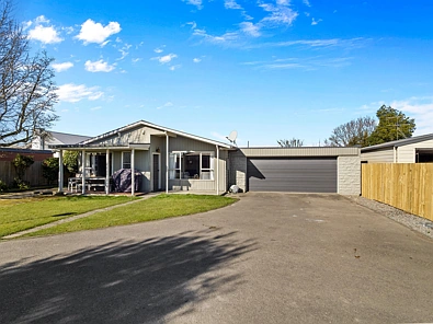Allenton 3房  Move in and enjoy