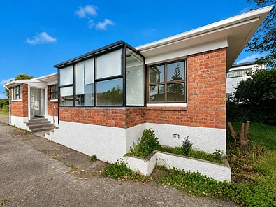 Pakuranga, 3 bedrooms