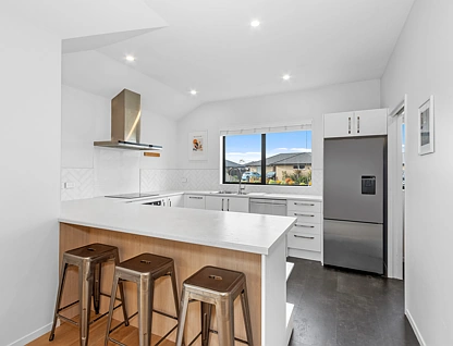 14 Henrietta Street, Marshland, Christchurch City, 3 રૂમ, 2 બાથરૂમ, House