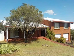 12 Cullen Court, Rockville