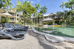 11/11-15 Port Douglas Road (Sands Resort), Port Douglas