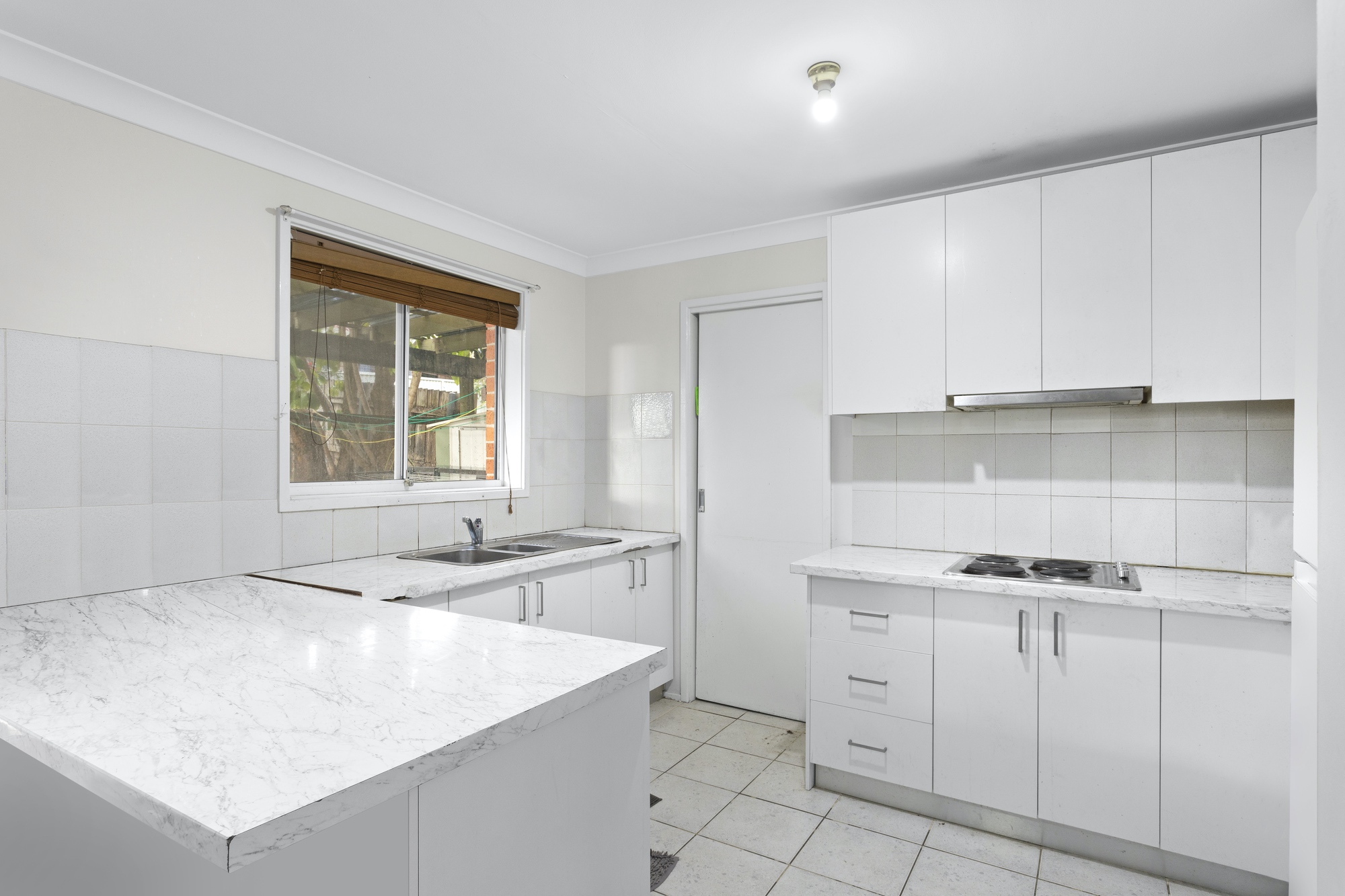 UNIT 29 6 JACQUINOT PL, GLENFIELD NSW 2167, 0 कमरे, 0 बाथरूम, Townhouse