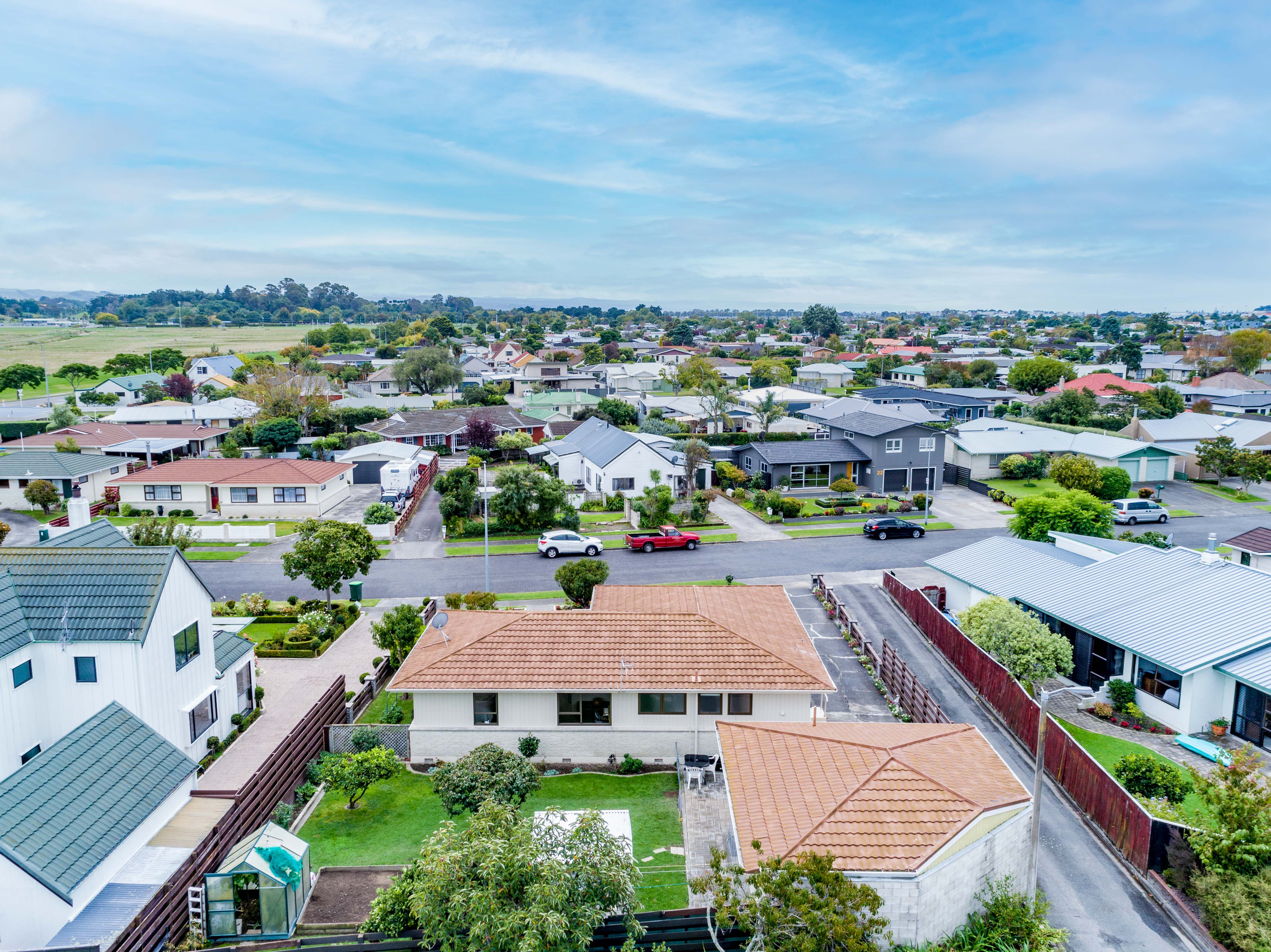 37 Donegal Crescent, Tamatea, Napier, 3 rūma, 0 rūma horoi