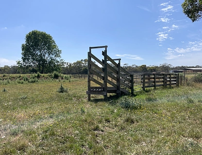 Lot 2, Princes Highway, Heywood, Portland and Glenelg Shire, 0 rūma, 0 rūma horoi, Lifestyle Property