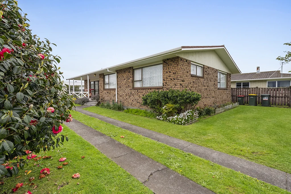 74 Mangati Road, Bell Block, New Plymouth, Taranaki