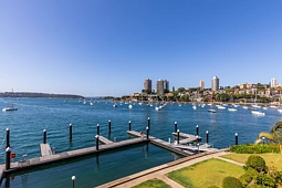34/95 Elizabeth Bay Road, Elizabeth Bay