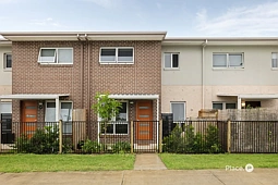 52/2 Sienna Drive, Morayfield