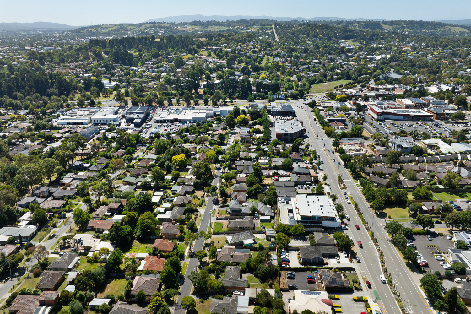 23 EVAN ST, BERWICK VIC 3806, 0 habitaciones, 0 baños, House