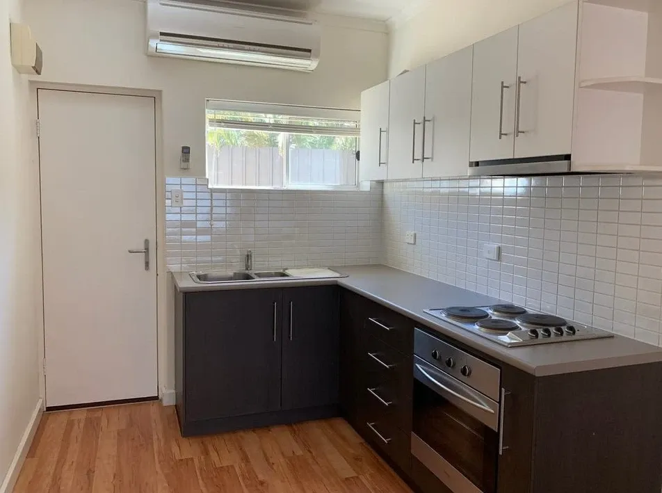 32 RYAN AV, WHYALLA NORRIE SA 5608, 0 Kuwarto, 0 Banyo, House