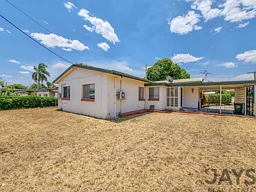 42 Ann Street, Mount Isa