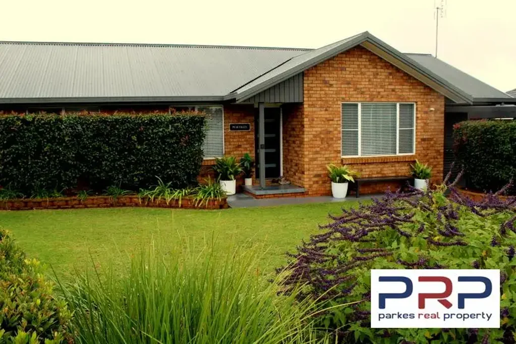 Parkes 3कमरा Hidden Gem, Great Location