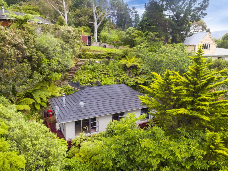 14 Winchester Avenue, Pinehaven, Upper Hutt, 3 chambres, 0 salles de bain