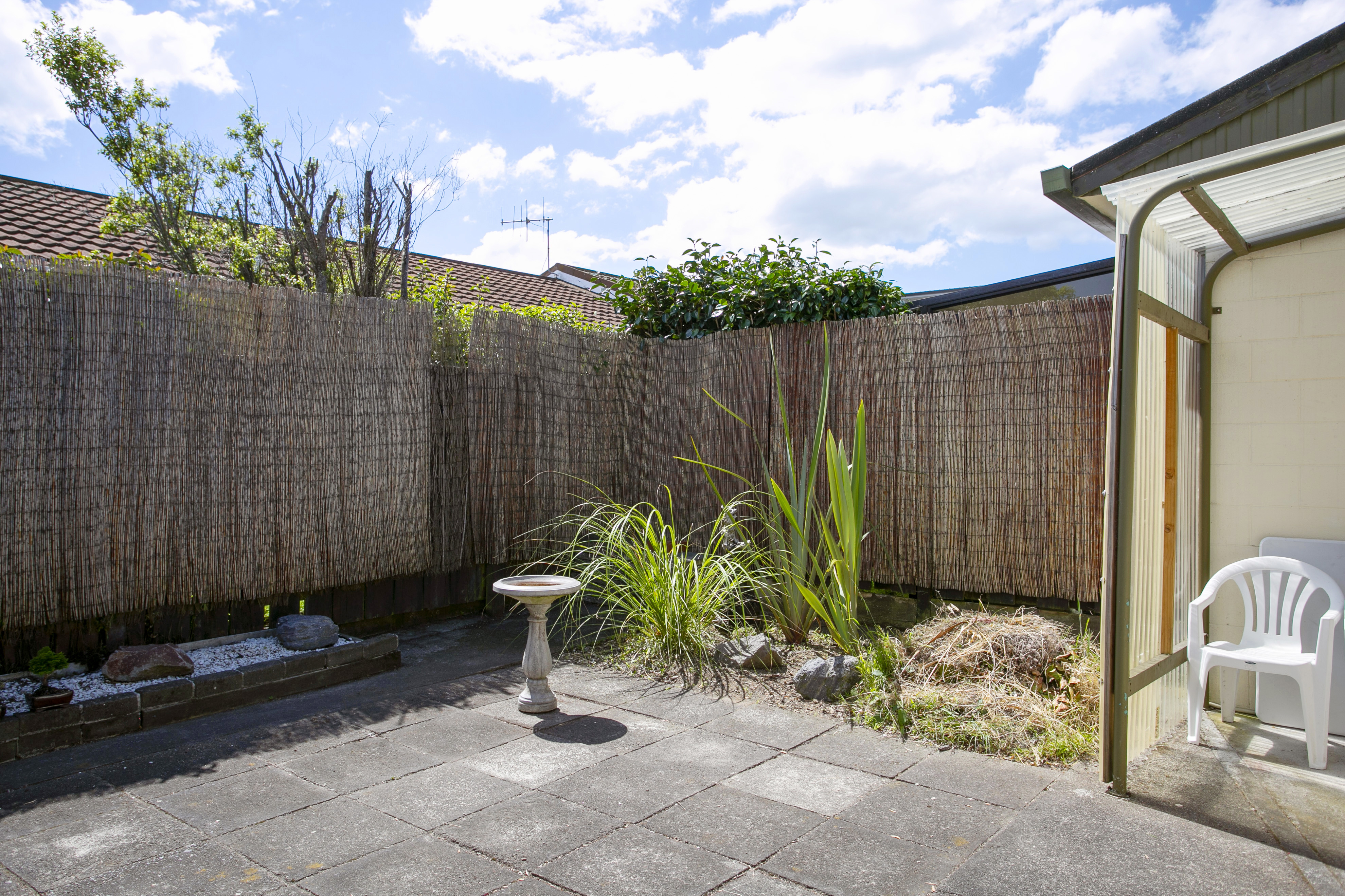 3/139 Te Heuheu Street, Taupo, Taupo, 1 ห้องนอน, 1 ห้องน้ำ