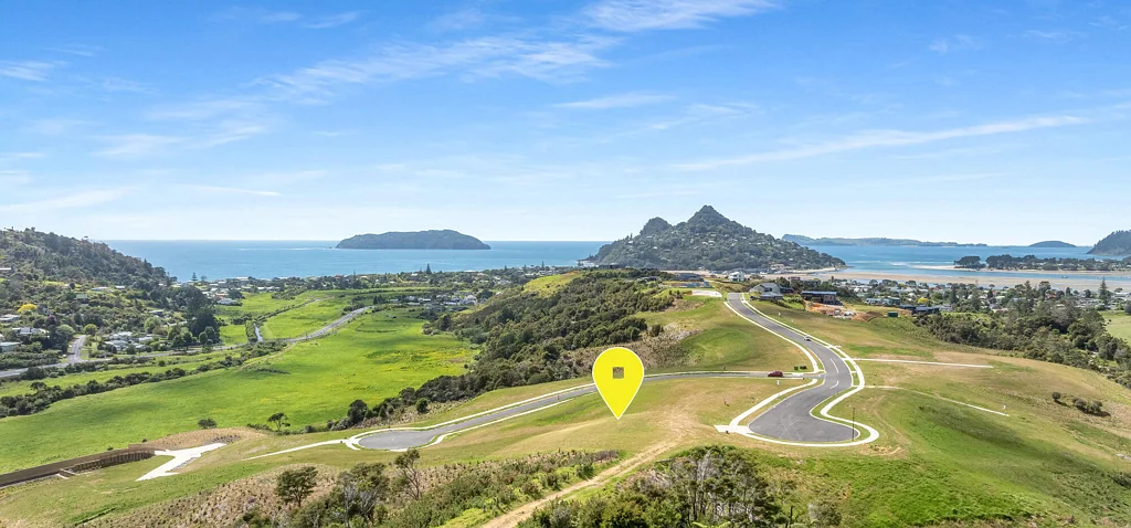 Tairua Discover Your Dream Lifestyle